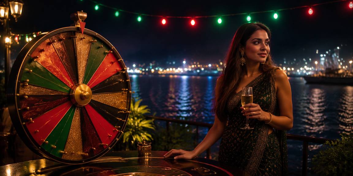 288k 288k লাইভ ক্যাসিনো স্লট