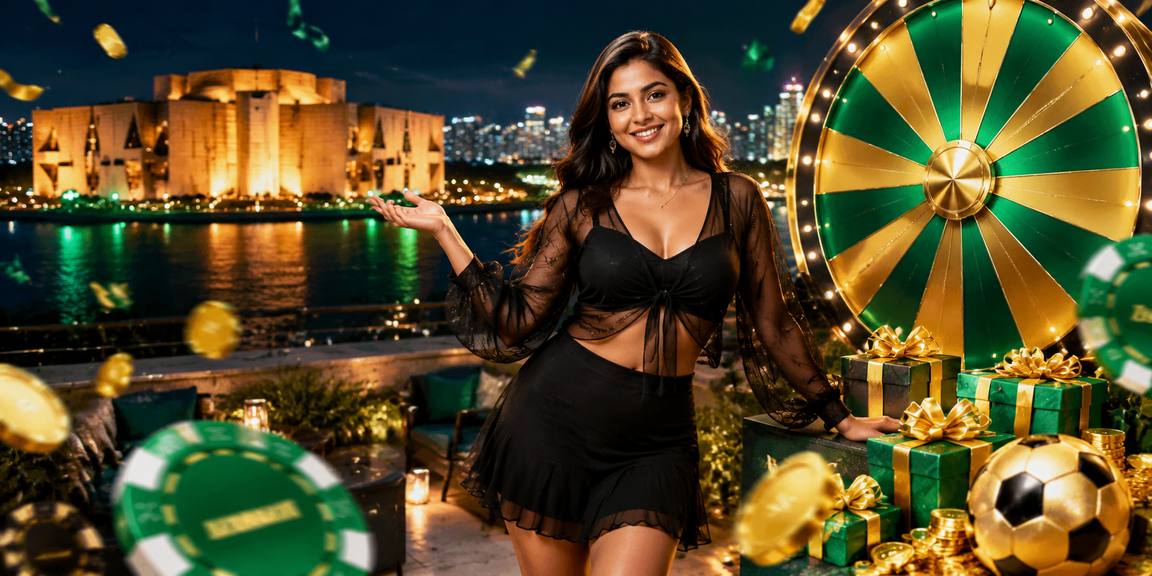 288k Table Vegas Strip Blackjack কী এবং কেন আমরা এটি অফার করি