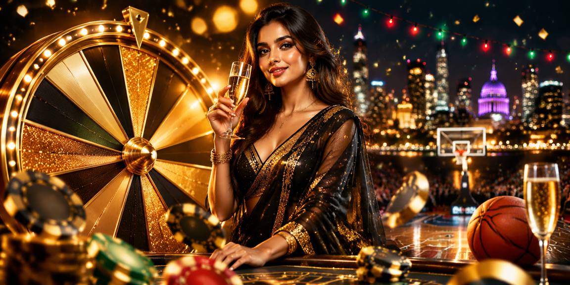 288k অ্যাপে কি কি পাবেন